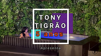 Tem mais angel lima no red famíilaaa