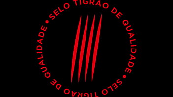 Tem mais angel lima no red famíilaaa