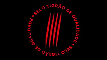 Tem mais angel lima no red famíilaaa