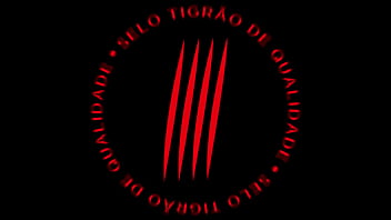 Tem mais angel lima no red famíilaaa