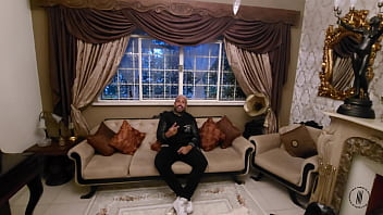 Tem mais angel lima no red famíilaaa