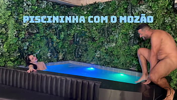 Tem mais angel lima no red famíilaaa