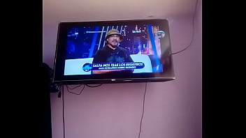 Vídeo de verificación