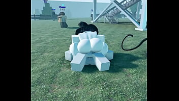 Roblox normal sex