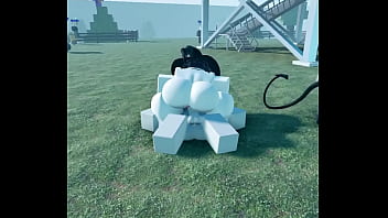 Roblox normal sex