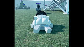 Roblox normal sex