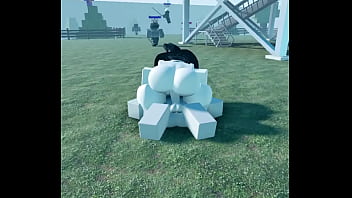 Roblox normal sex