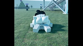 Roblox Normal Sex thumbnail