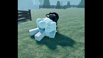 Roblox normal sex