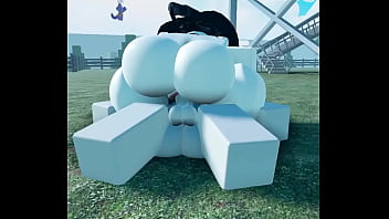 Roblox normal sex