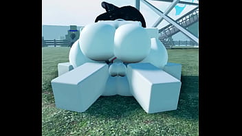 Roblox normal sex