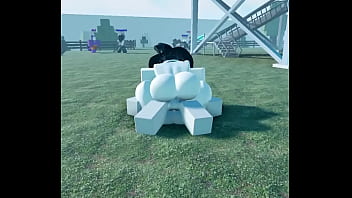 Roblox normal sex