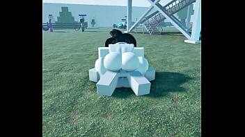 Roblox normal sex