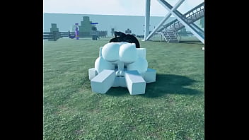 Roblox normal sex