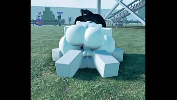 Roblox normal sex