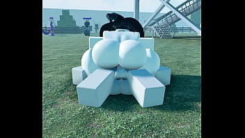 Roblox normal sex