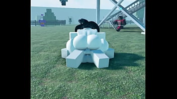 Roblox Normal Sex thumbnail