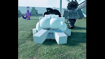 Roblox normal sex