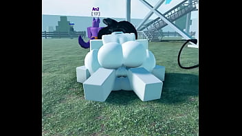Roblox normal sex