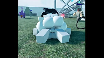 Roblox normal sex
