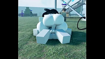 Roblox Normal Sex thumbnail