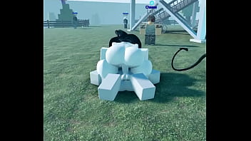 Roblox Normal Sex thumbnail