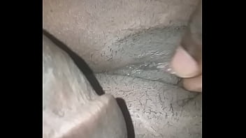 Need to get her pussy ready