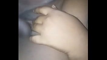 Need to get her pussy ready