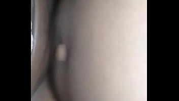 Dick in nesy sweat