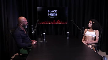 Safada most as tatuagens nos itos depois de falar que valoriza suas quenas conquistas gosta de enfiar o dedo no cu de tapas refere boquete bibi houni watch sheer red Safada most as tatuagens nos itos depois de falar que valoriza suas quenas conquistas gosta de enfiar o dedo no cu de tapas refere boquete bibi houni watch sheer red