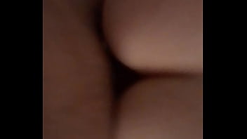 Trying the friendship thing out Trying the friendship thing out