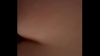 Trying the friendship thing out