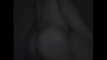 Video bokep part 17142313