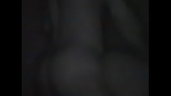 Video bokep part 17142313