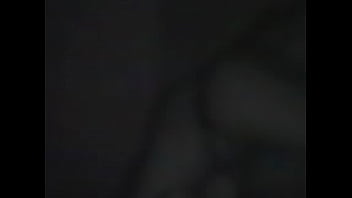 Video bokep part 17142313