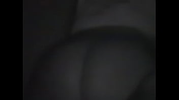 Video bokep part 17142313