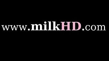 1 handjob and exclusive blowjob of massager woman milking cock 2014 12 24 21 26 021