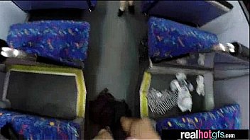 Sexy Amateur Girlfriend Bang In Amazing Sex Scene Clip 20 thumbnail