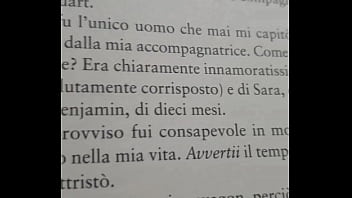 Romanzo 08 parte 32
