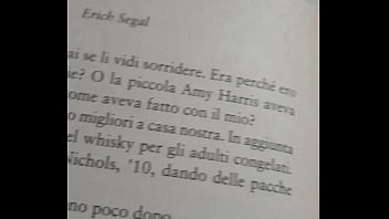 Romanzo 08 parte 32