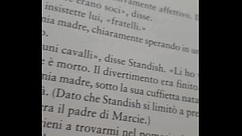 Romanzo 08 parte 32