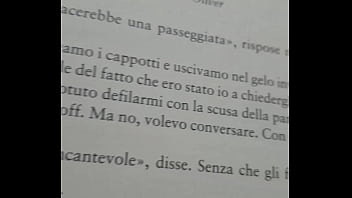 Romanzo 08 parte 32