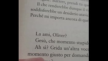 Romanzo 08 parte 32