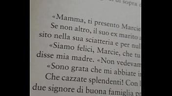 Romanzo 08 parte 32