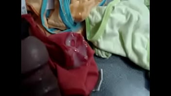 Pajota en tangas 2 Pajota en tangas 2