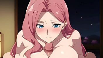 The rising of the shield hero eclair seaetto hen ai simplified version The rising of the shield hero eclair seaetto hen ai simplified version