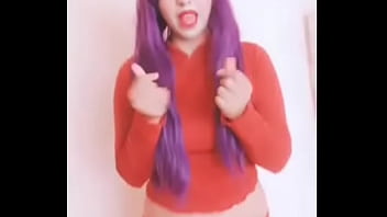 Yu jae ni imagina cosplay patreón