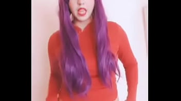 Yu jae ni imagina cosplay patreón