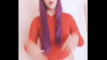 Yu jae ni imagina cosplay patreón