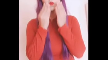 Yu jae ni imagina cosplay patreón